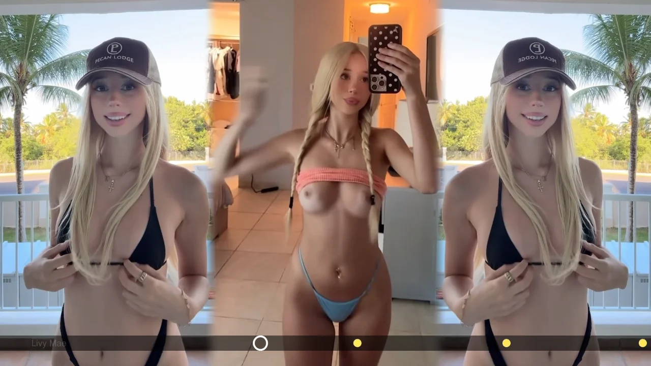 Thumbnail at 9:48