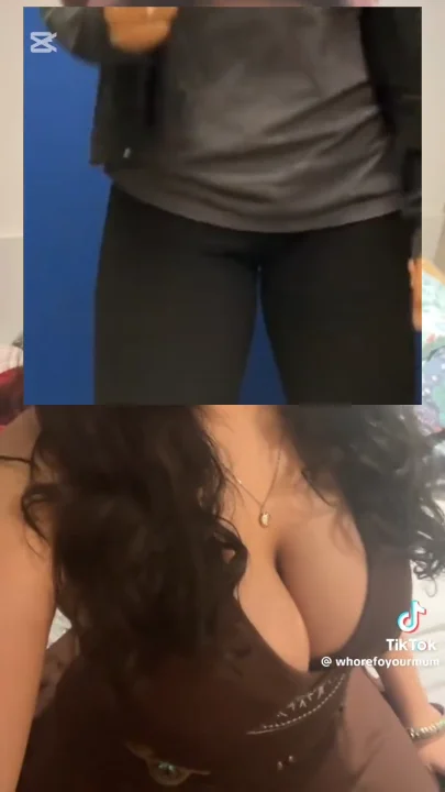 Thumbnail at 1:56