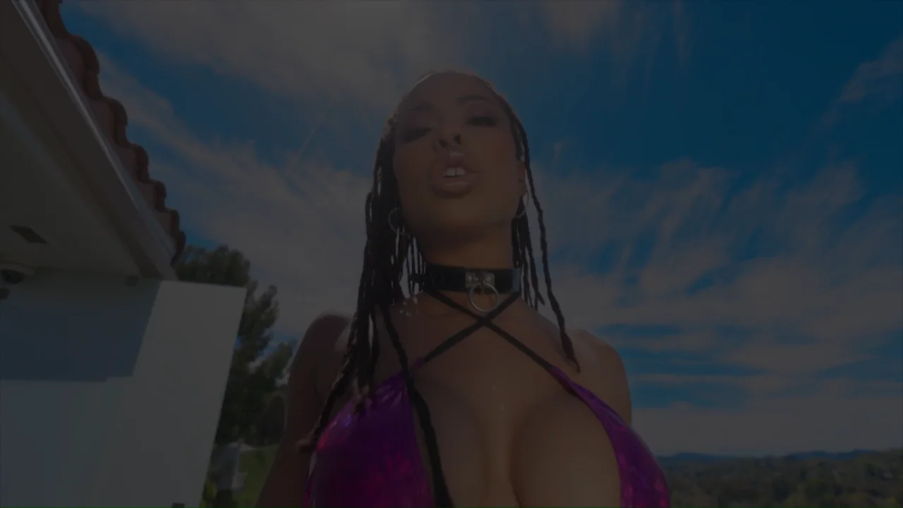 Thumbnail at 6:06