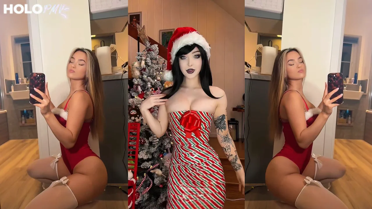 Thumbnail at 0:17