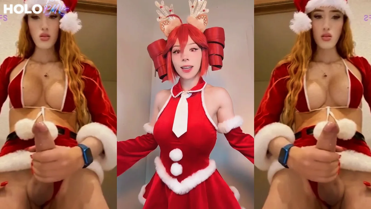 Thumbnail at 1:43