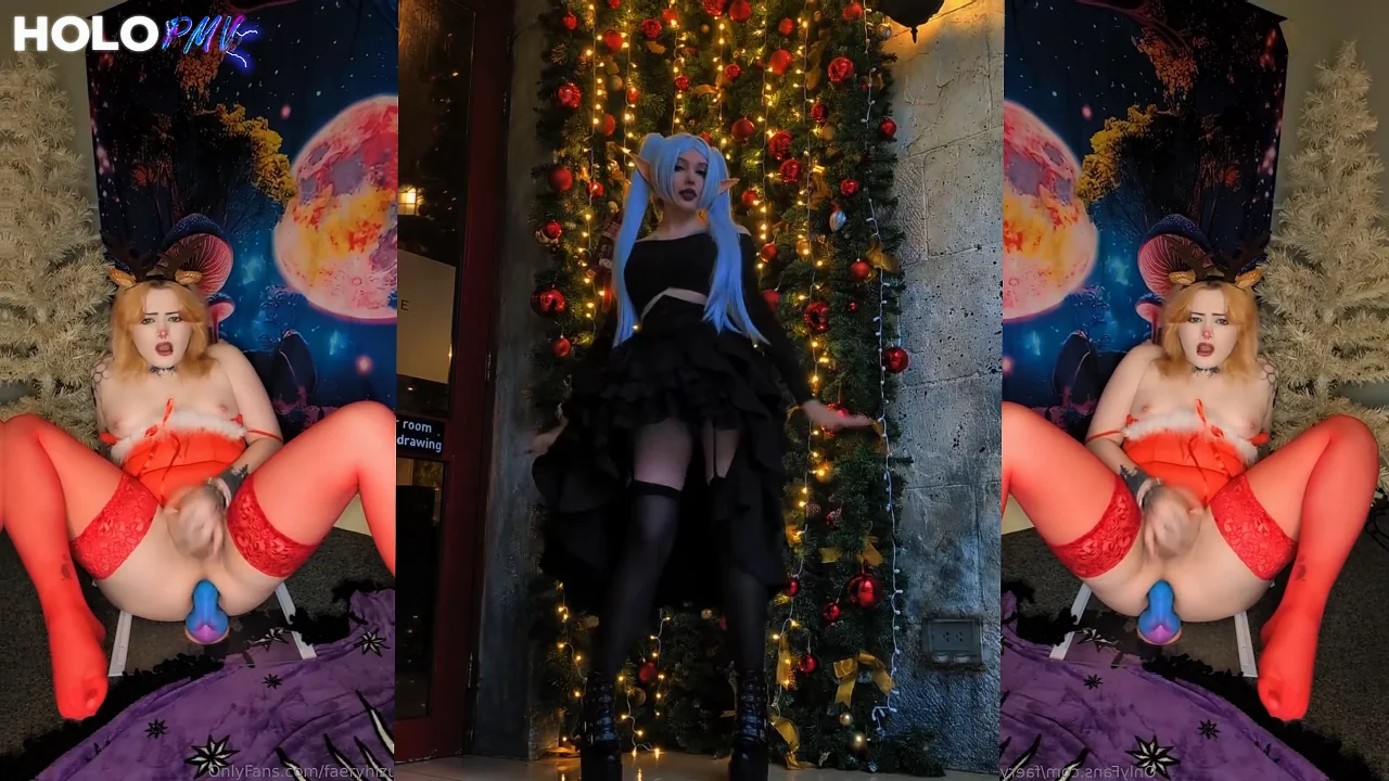 Thumbnail at 2:00