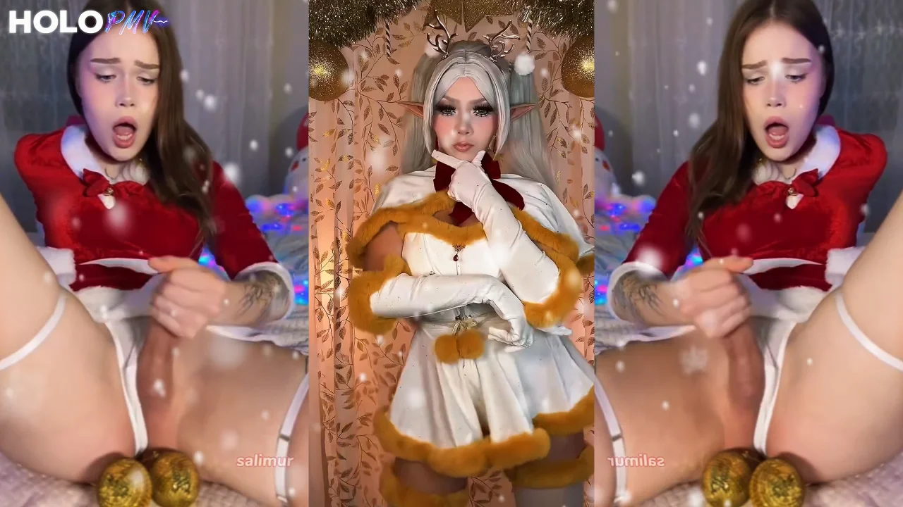 Thumbnail at 2:18