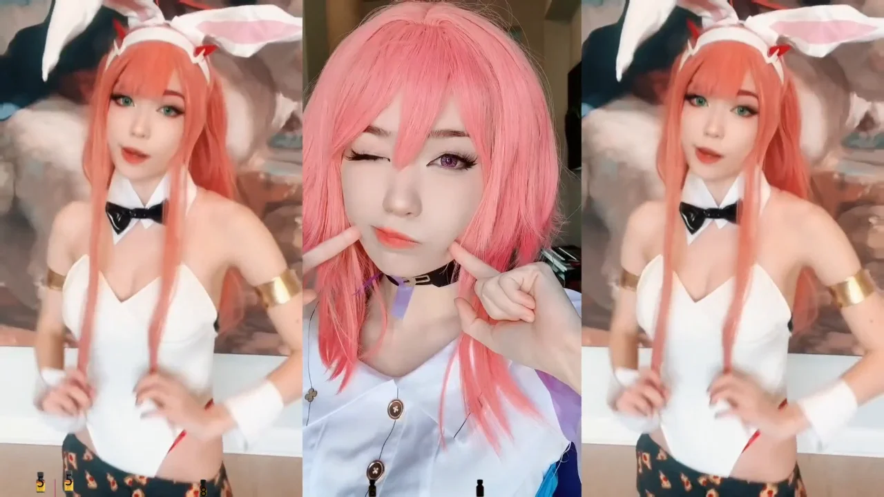 Thumbnail at 3:02