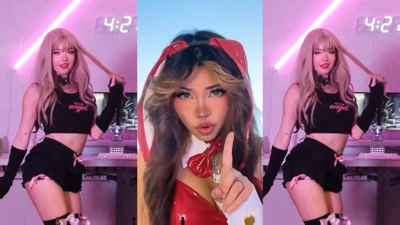 Thumbnail at 3:48