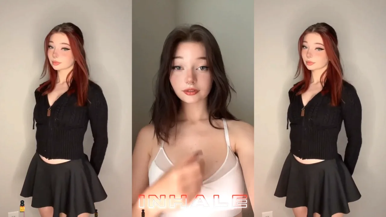 Thumbnail at 4:33