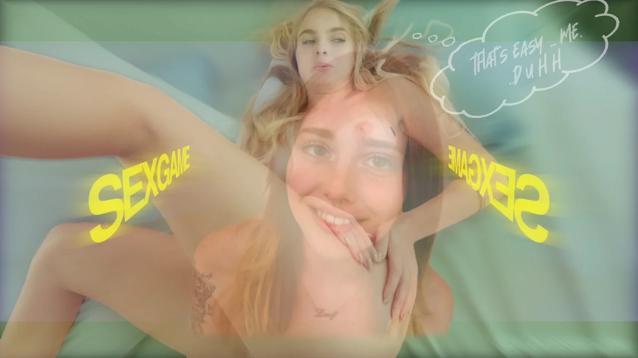 Thumbnail at 0:22