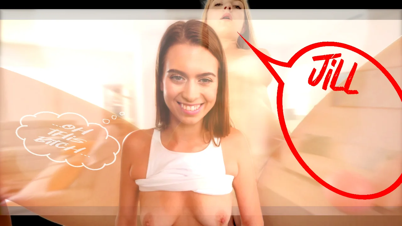 Thumbnail at 1:51