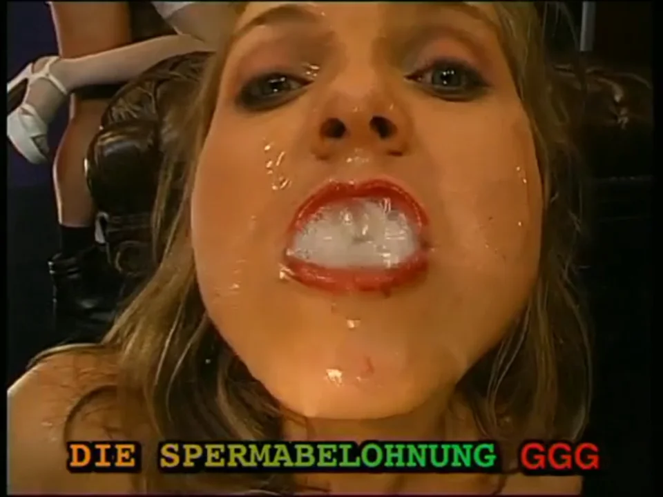 Thumbnail at 24:26