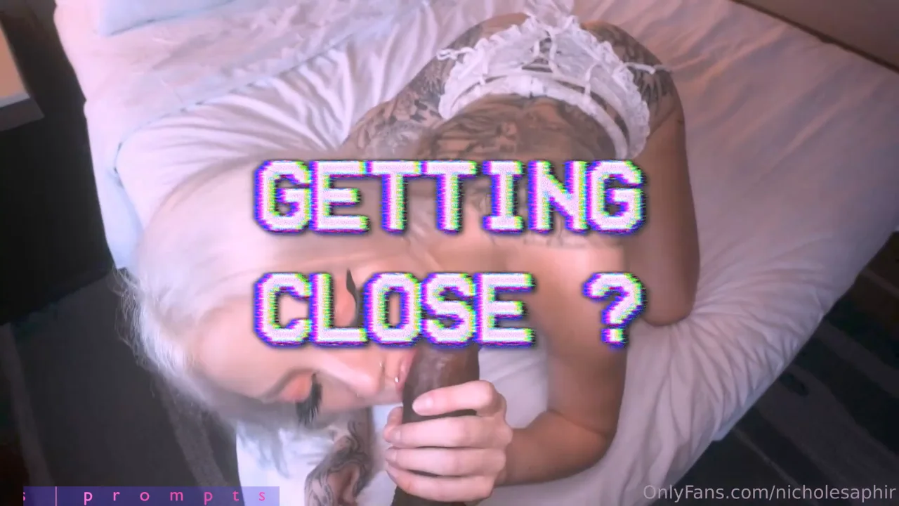 Thumbnail at 2:37