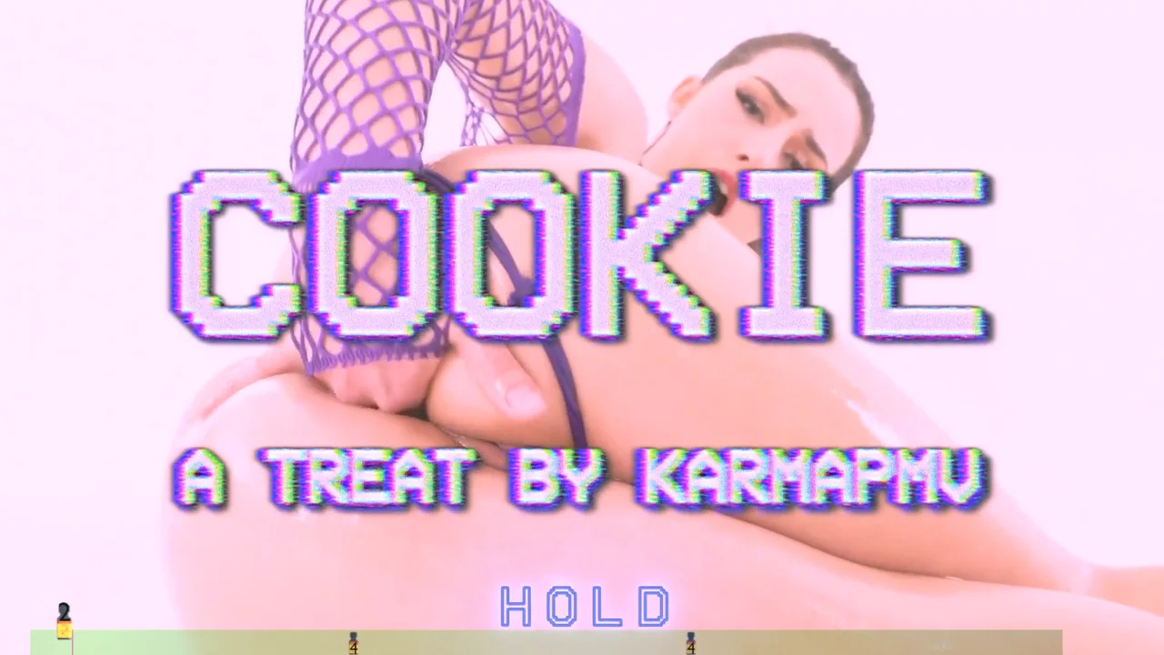 Thumbnail at 3:55