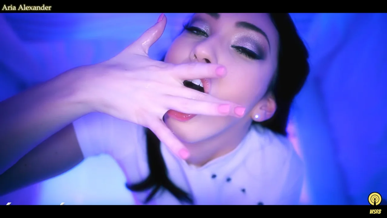 Thumbnail at 0:27