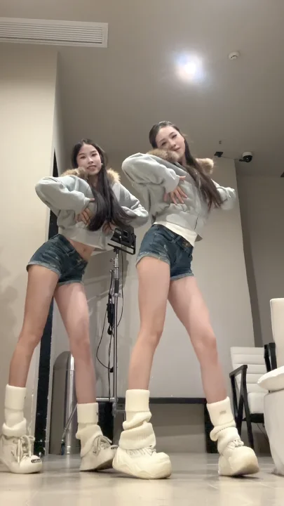 Thumbnail at 0:16