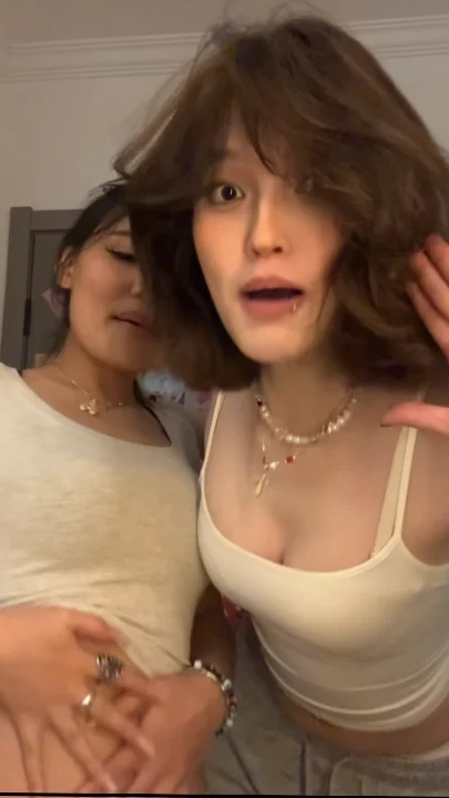 Thumbnail at 1:52