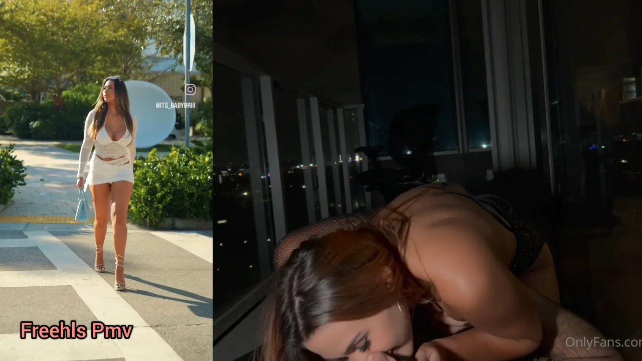 Thumbnail at 1:13