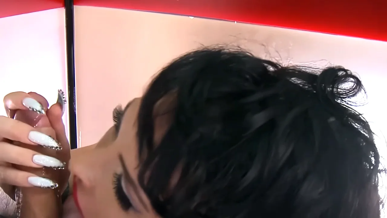 Thumbnail at 0:42