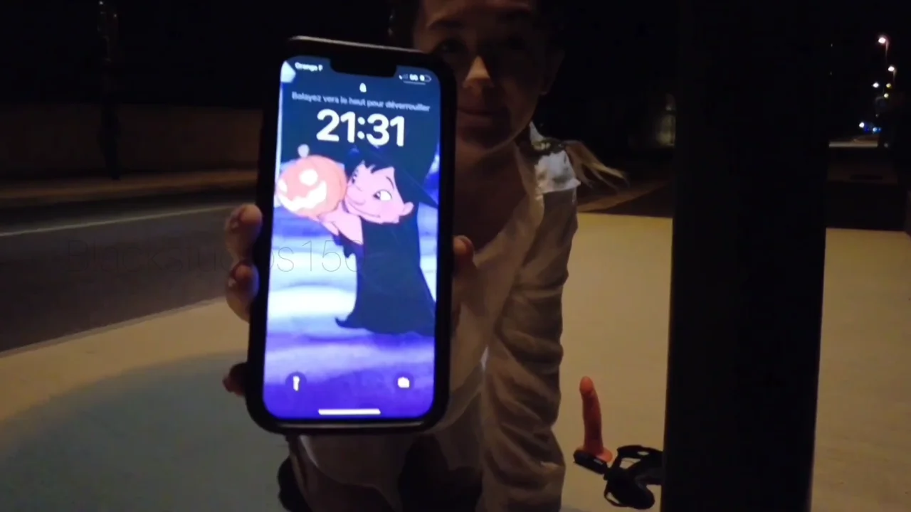 Thumbnail at 1:54