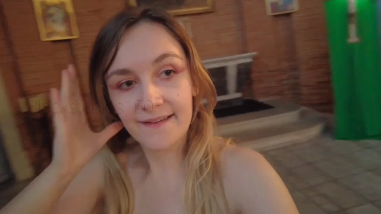 Thumbnail at 4:27