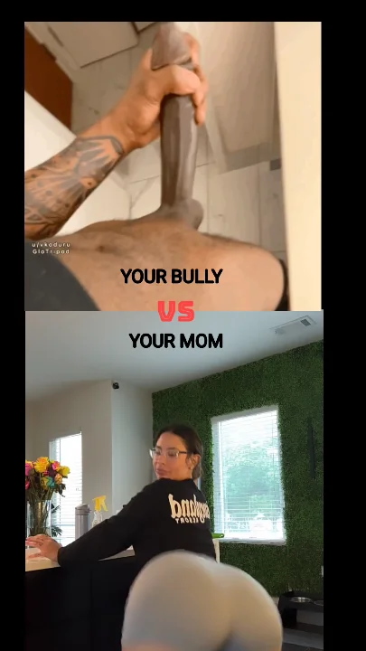 Thumbnail at 0:10
