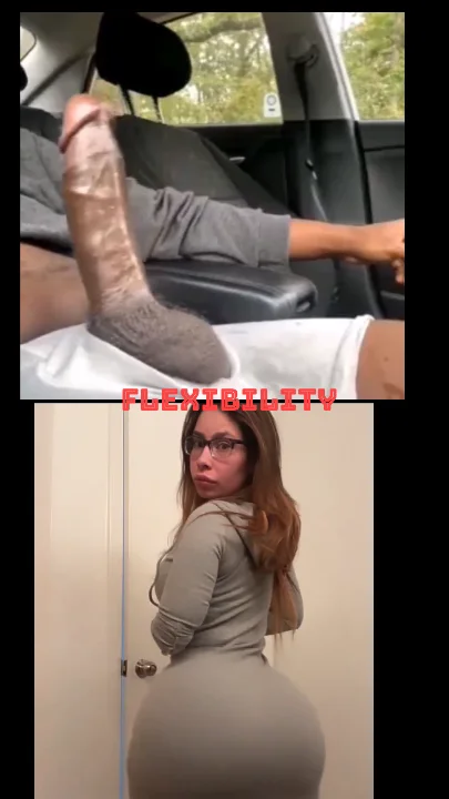 Thumbnail at 0:30