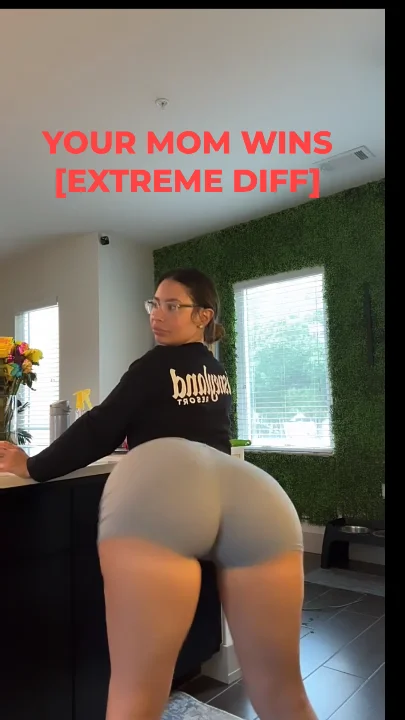 Thumbnail at 1:10