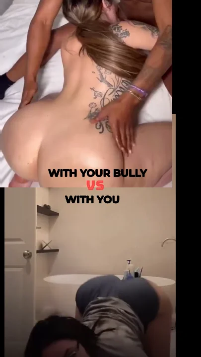 Thumbnail at 1:40