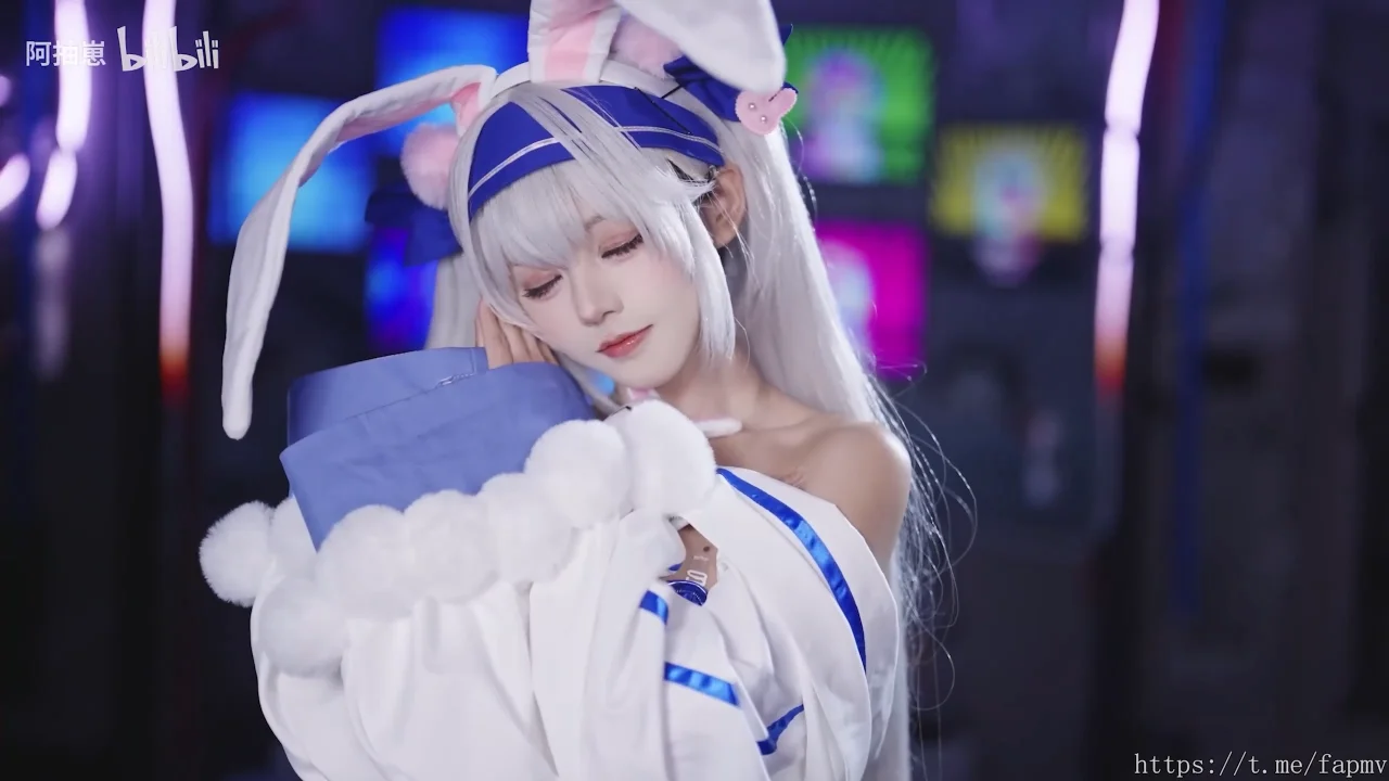 Thumbnail at 0:11
