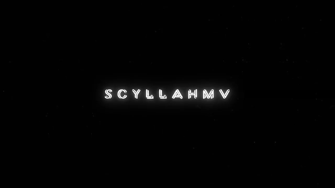 Thumbnail at 0:36