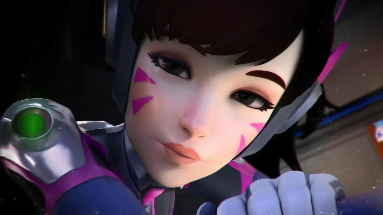 Thumbnail at 1:32