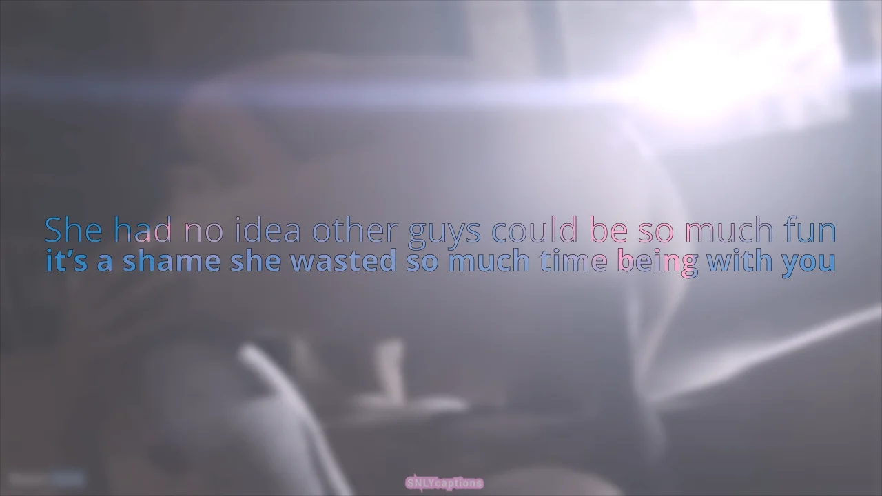 Thumbnail at 2:00
