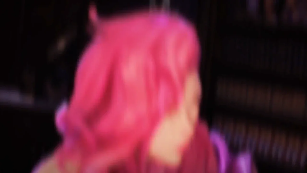 Thumbnail at 2:14