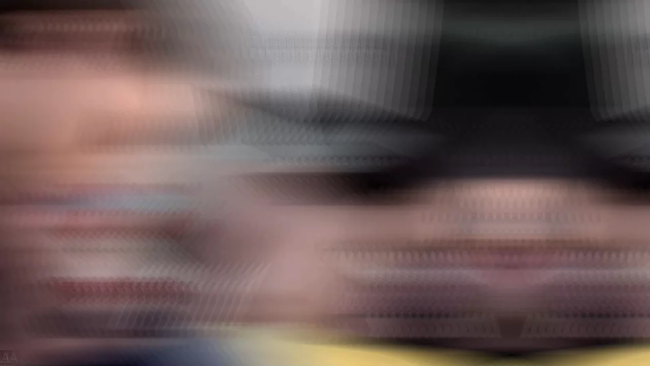 Thumbnail at 4:52