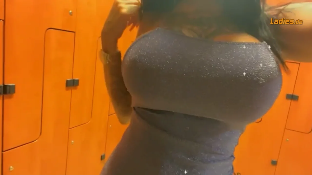 Thumbnail at 0:17