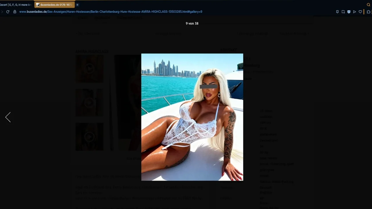 Thumbnail at 0:34