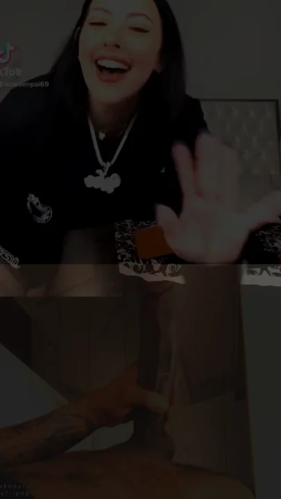 Thumbnail at 0:17