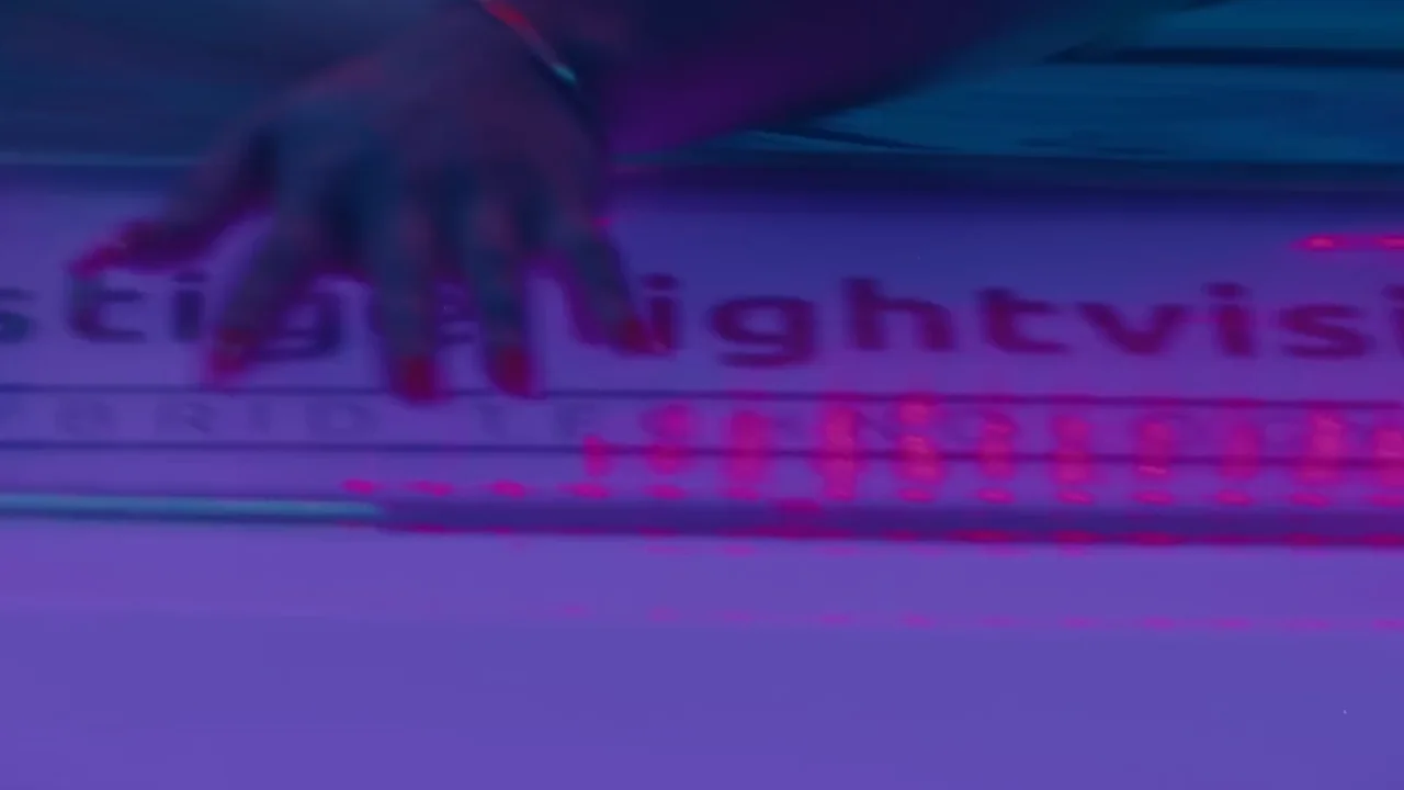 Thumbnail at 2:10