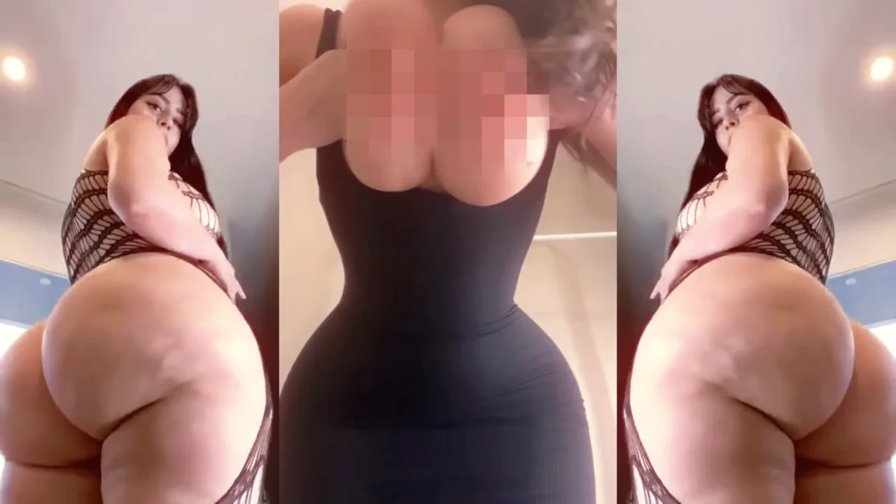 Thumbnail at 1:29