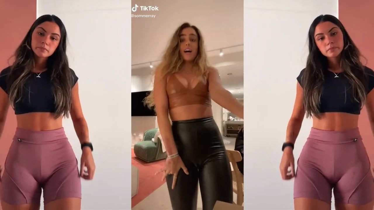 Thumbnail at 0:57
