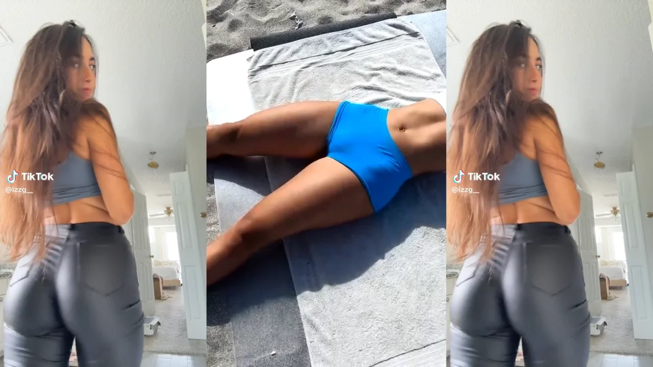 Thumbnail at 1:12