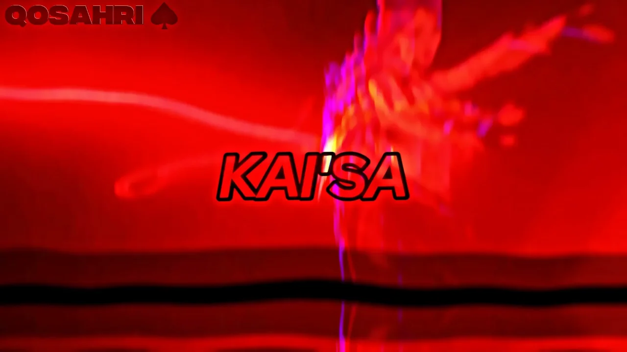 Thumbnail at 0:03