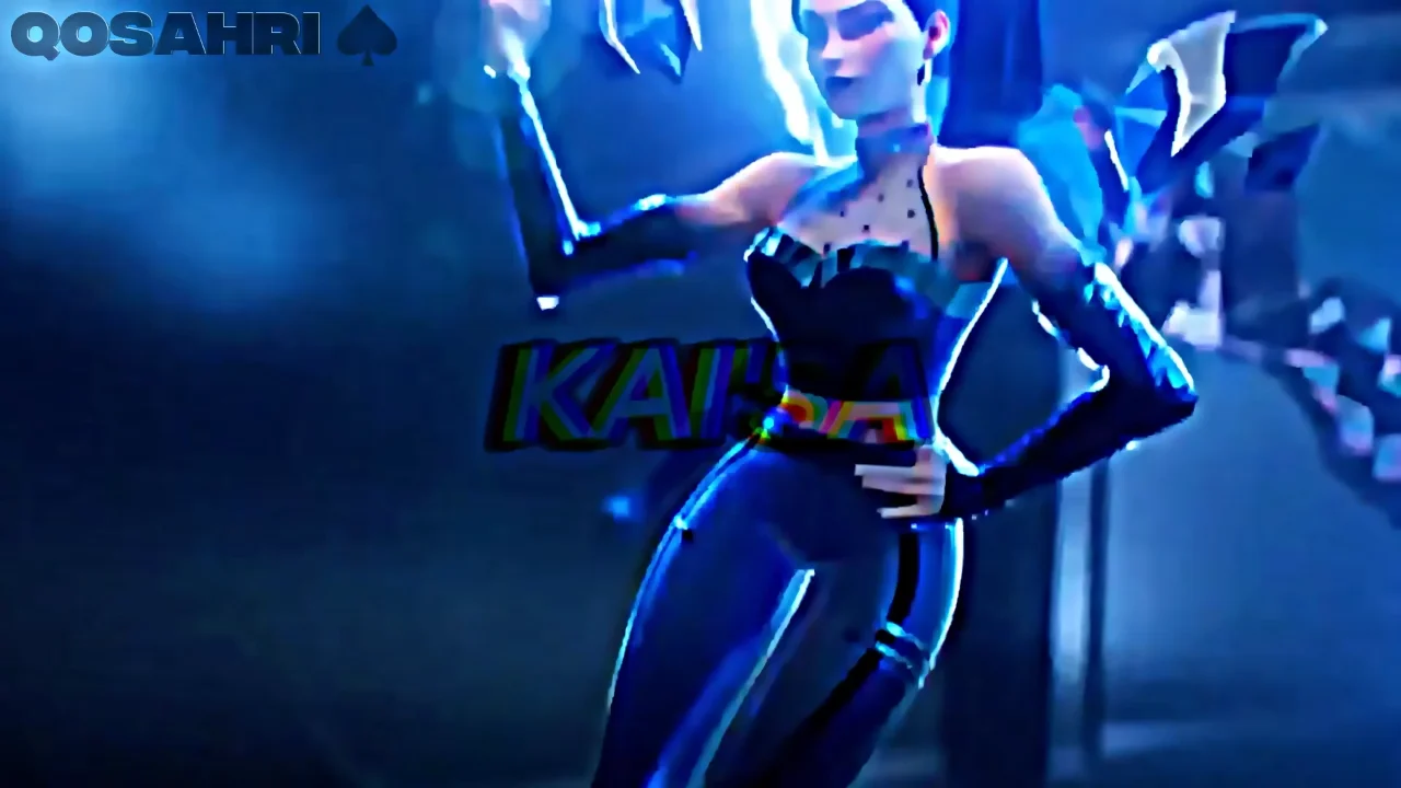 Thumbnail at 0:15