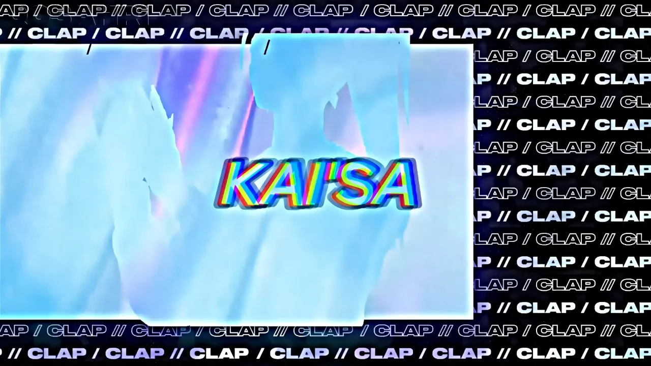 Thumbnail at 0:21