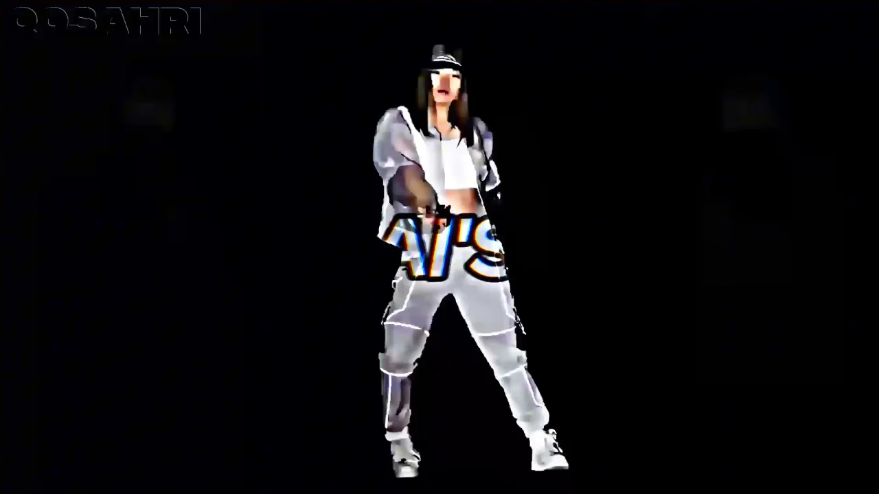 Thumbnail at 0:27