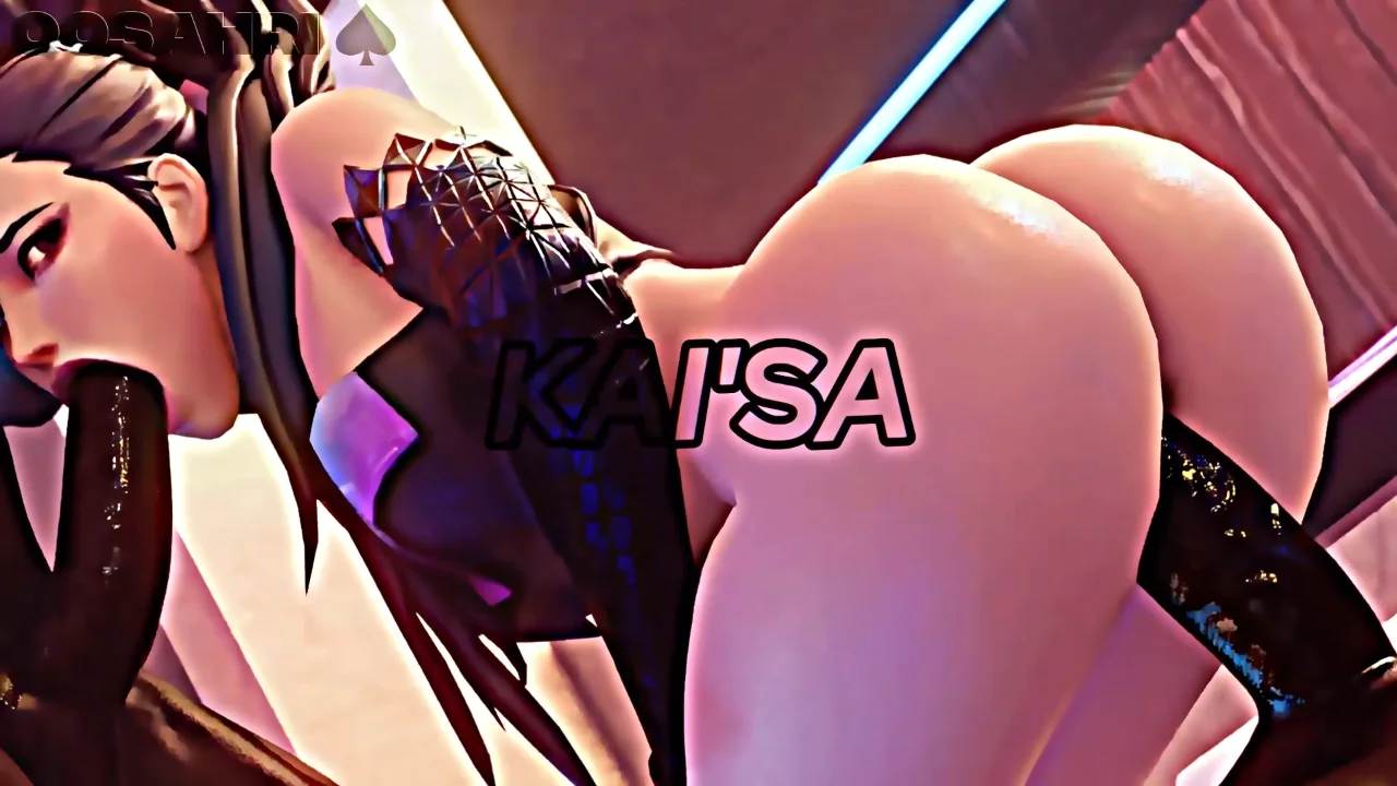 Thumbnail at 0:31