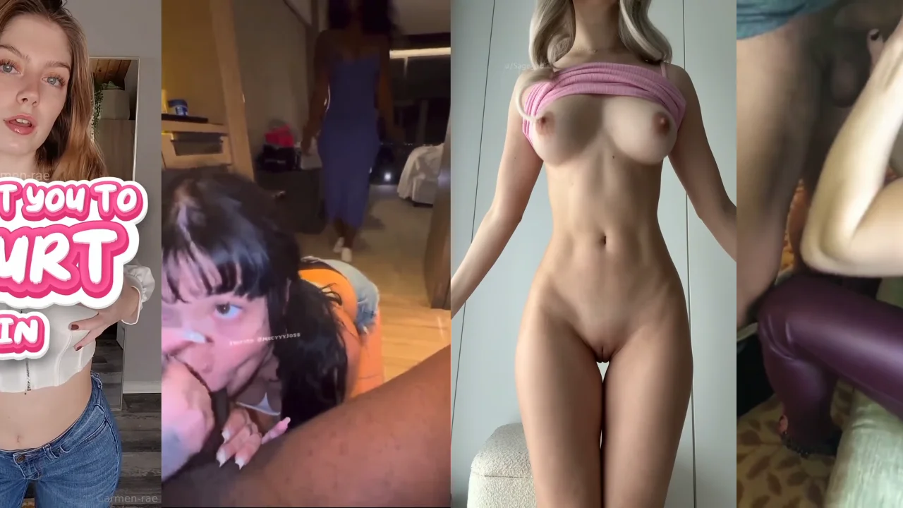 Thumbnail at 5:17