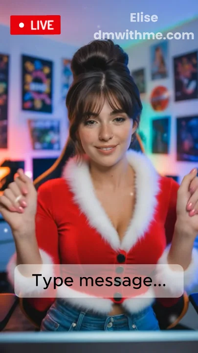 Thumbnail at 0:01