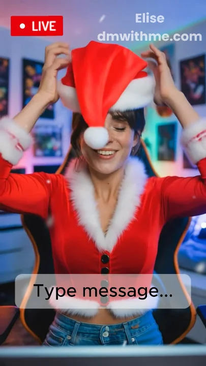 Thumbnail at 0:03
