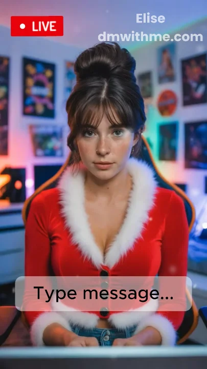 Thumbnail at 0:04