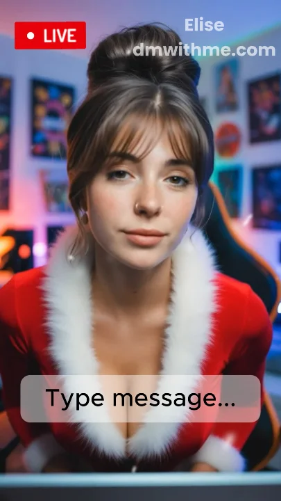 Thumbnail at 0:06