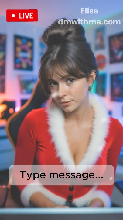 Thumbnail at 0:07